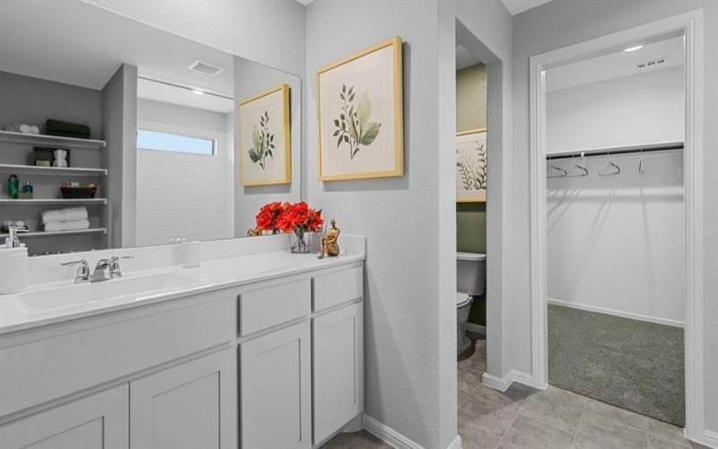 8421 COFFEE SPRINGS Drive, Fort Worth, TX 76131, 4 Habitaciones Habitaciones , ,2 BañosBaños,Residential,En Venta,8421 COFFEE SPRINGS Drive,21004088