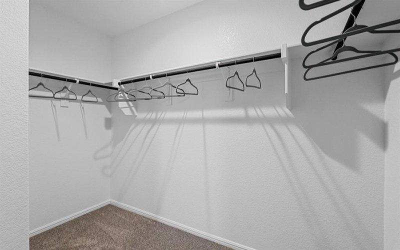 8421 COFFEE SPRINGS Drive, Fort Worth, TX 76131, 4 Habitaciones Habitaciones , ,2 BañosBaños,Residential,En Venta,8421 COFFEE SPRINGS Drive,21004088