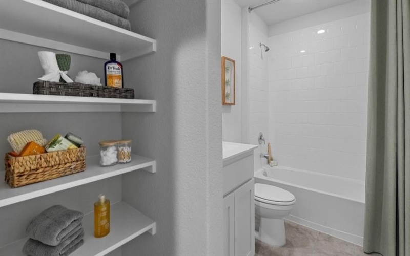 8421 COFFEE SPRINGS Drive, Fort Worth, TX 76131, 4 Habitaciones Habitaciones , ,2 BañosBaños,Residential,En Venta,8421 COFFEE SPRINGS Drive,21004088