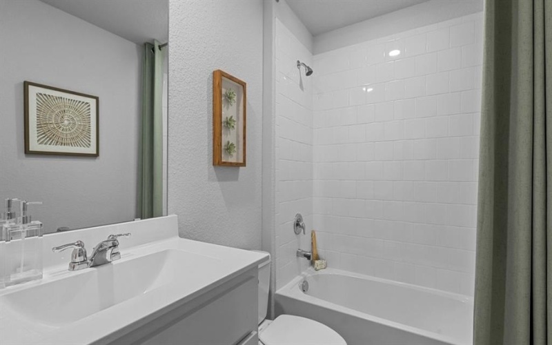 8421 COFFEE SPRINGS Drive, Fort Worth, TX 76131, 4 Habitaciones Habitaciones , ,2 BañosBaños,Residential,En Venta,8421 COFFEE SPRINGS Drive,21004088