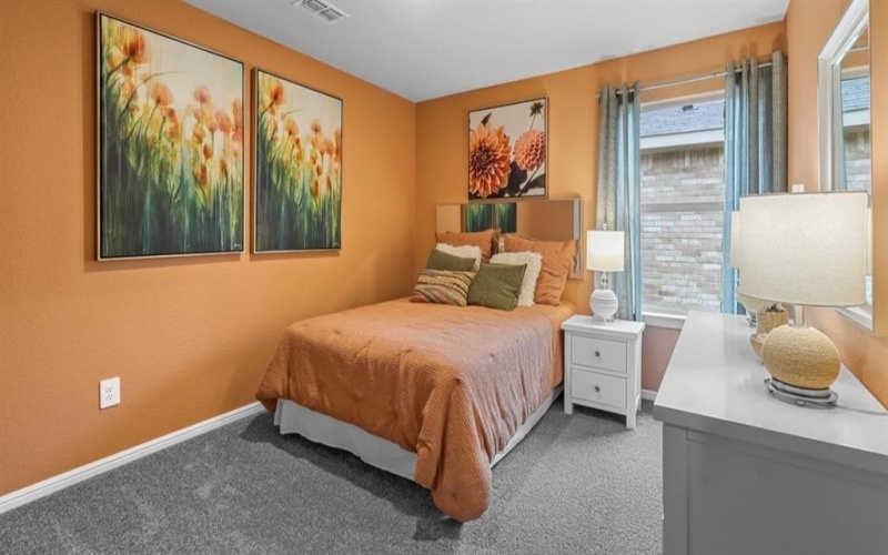 8421 COFFEE SPRINGS Drive, Fort Worth, TX 76131, 4 Habitaciones Habitaciones , ,2 BañosBaños,Residential,En Venta,8421 COFFEE SPRINGS Drive,21004088