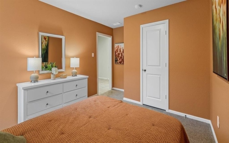 8421 COFFEE SPRINGS Drive, Fort Worth, TX 76131, 4 Habitaciones Habitaciones , ,2 BañosBaños,Residential,En Venta,8421 COFFEE SPRINGS Drive,21004088