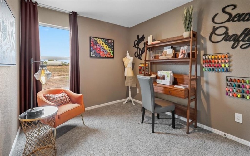 8421 COFFEE SPRINGS Drive, Fort Worth, TX 76131, 4 Habitaciones Habitaciones , ,2 BañosBaños,Residential,En Venta,8421 COFFEE SPRINGS Drive,21004088