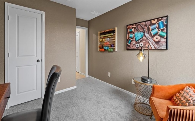 8421 COFFEE SPRINGS Drive, Fort Worth, TX 76131, 4 Habitaciones Habitaciones , ,2 BañosBaños,Residential,En Venta,8421 COFFEE SPRINGS Drive,21004088