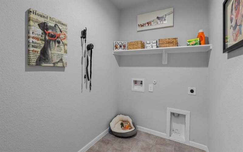 8421 COFFEE SPRINGS Drive, Fort Worth, TX 76131, 4 Habitaciones Habitaciones , ,2 BañosBaños,Residential,En Venta,8421 COFFEE SPRINGS Drive,21004088
