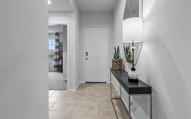 8421 COFFEE SPRINGS Drive, Fort Worth, TX 76131, 4 Habitaciones Habitaciones , ,2 BañosBaños,Residential,En Venta,8421 COFFEE SPRINGS Drive,21004088