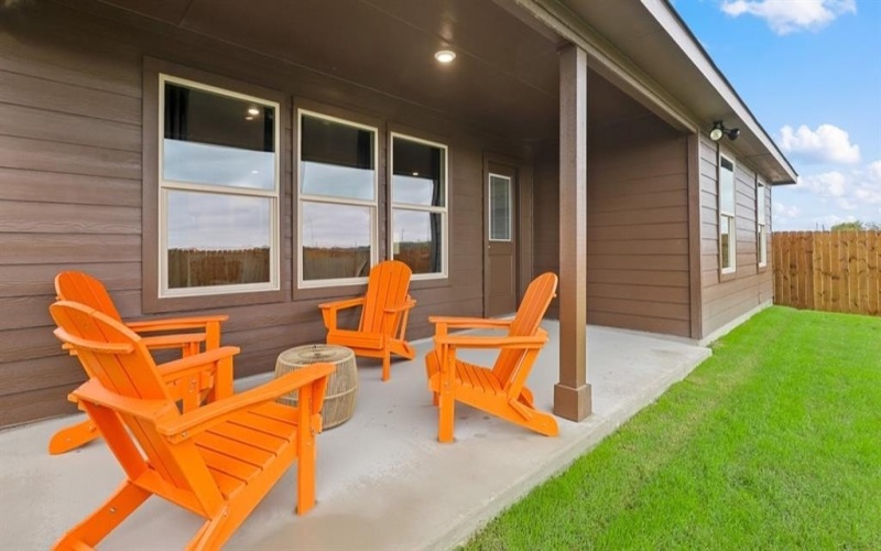 8421 COFFEE SPRINGS Drive, Fort Worth, TX 76131, 4 Habitaciones Habitaciones , ,2 BañosBaños,Residential,En Venta,8421 COFFEE SPRINGS Drive,21004088