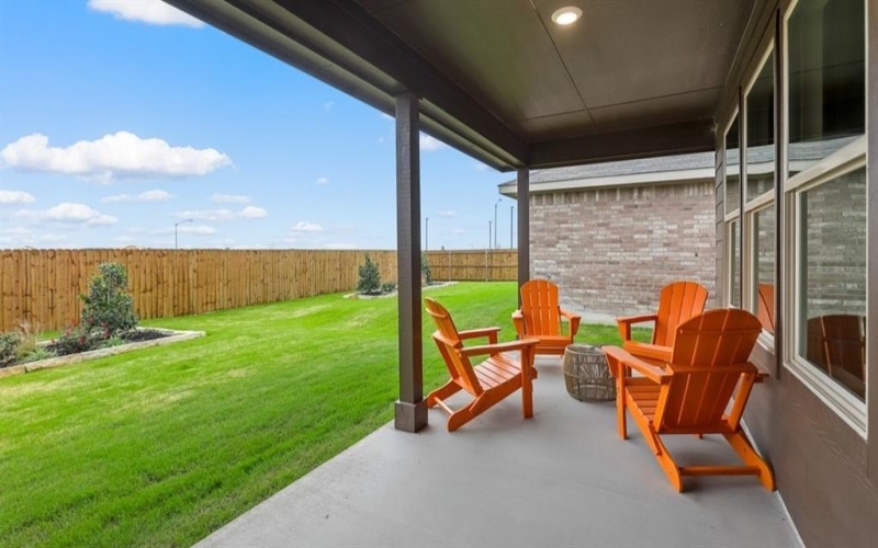 8421 COFFEE SPRINGS Drive, Fort Worth, TX 76131, 4 Habitaciones Habitaciones , ,2 BañosBaños,Residential,En Venta,8421 COFFEE SPRINGS Drive,21004088