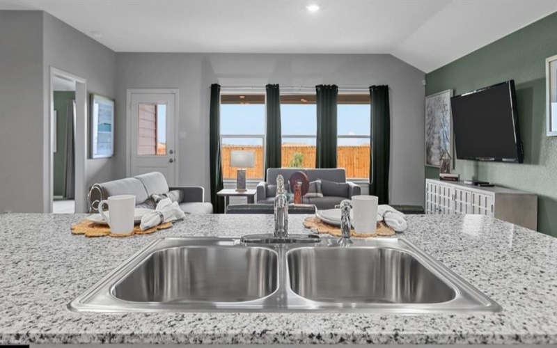 8421 COFFEE SPRINGS Drive, Fort Worth, TX 76131, 4 Habitaciones Habitaciones , ,2 BañosBaños,Residential,En Venta,8421 COFFEE SPRINGS Drive,21004088
