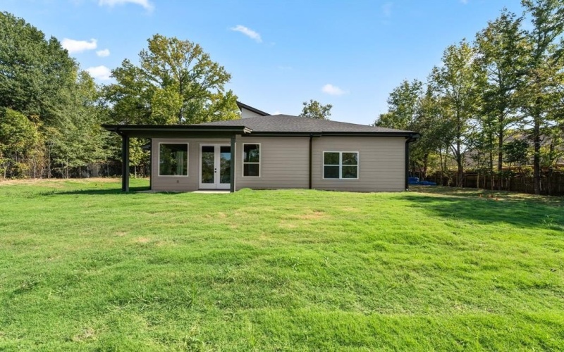 1360 S Brad Circle, Lindale, TX 75771, 4 Bedrooms Bedrooms, ,2 BathroomsBathrooms,Residential,For Sale,1360 S Brad Circle,0,21004132