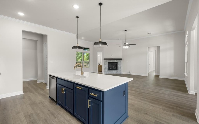 3012 Valley View Drive, Joshua, TX 76058, 4 Bedrooms Bedrooms, ,3 BathroomsBathrooms,Residential,For Sale,3012 Valley View Drive,0,21004180
