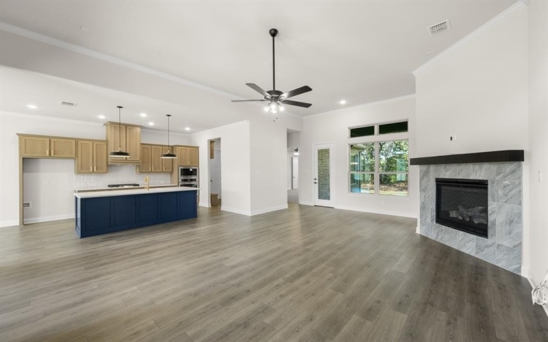 3012 Valley View Drive, Joshua, TX 76058, 4 Bedrooms Bedrooms, ,3 BathroomsBathrooms,Residential,For Sale,3012 Valley View Drive,0,21004180