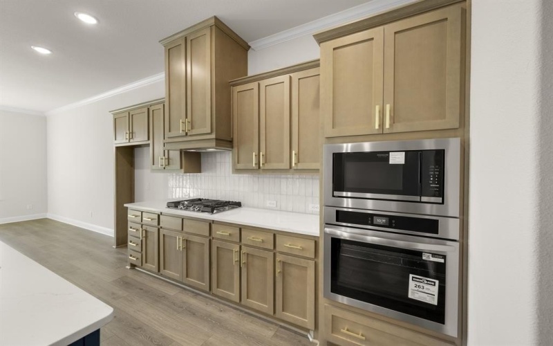 3012 Valley View Drive, Joshua, TX 76058, 4 Bedrooms Bedrooms, ,3 BathroomsBathrooms,Residential,For Sale,3012 Valley View Drive,0,21004180