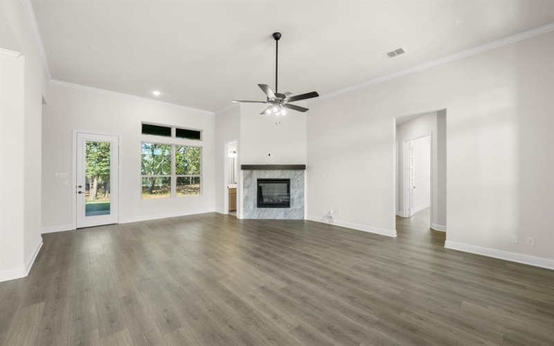 3012 Valley View Drive, Joshua, TX 76058, 4 Bedrooms Bedrooms, ,3 BathroomsBathrooms,Residential,For Sale,3012 Valley View Drive,0,21004180