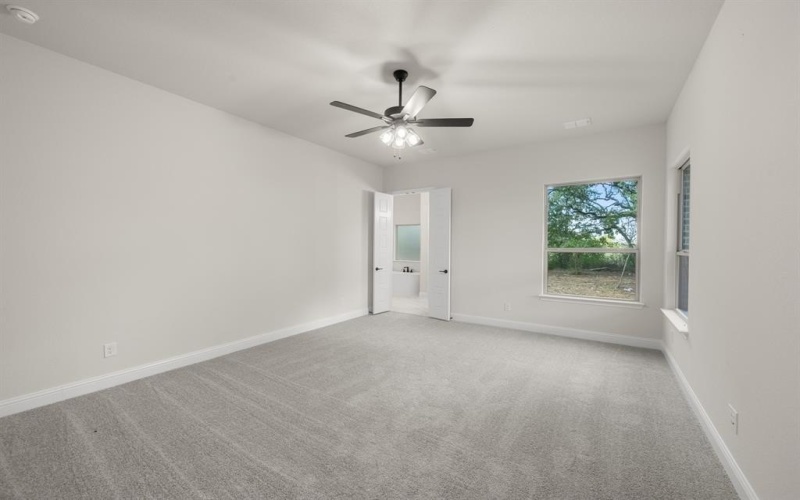 3012 Valley View Drive, Joshua, TX 76058, 4 Bedrooms Bedrooms, ,3 BathroomsBathrooms,Residential,For Sale,3012 Valley View Drive,0,21004180