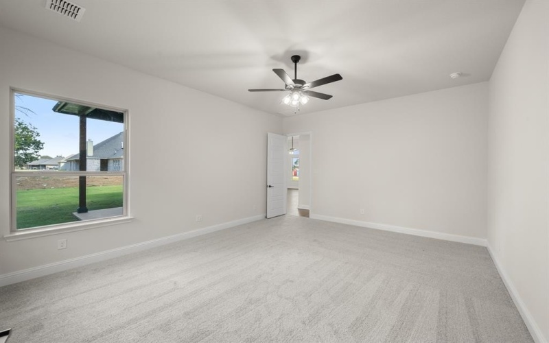 3012 Valley View Drive, Joshua, TX 76058, 4 Bedrooms Bedrooms, ,3 BathroomsBathrooms,Residential,For Sale,3012 Valley View Drive,0,21004180