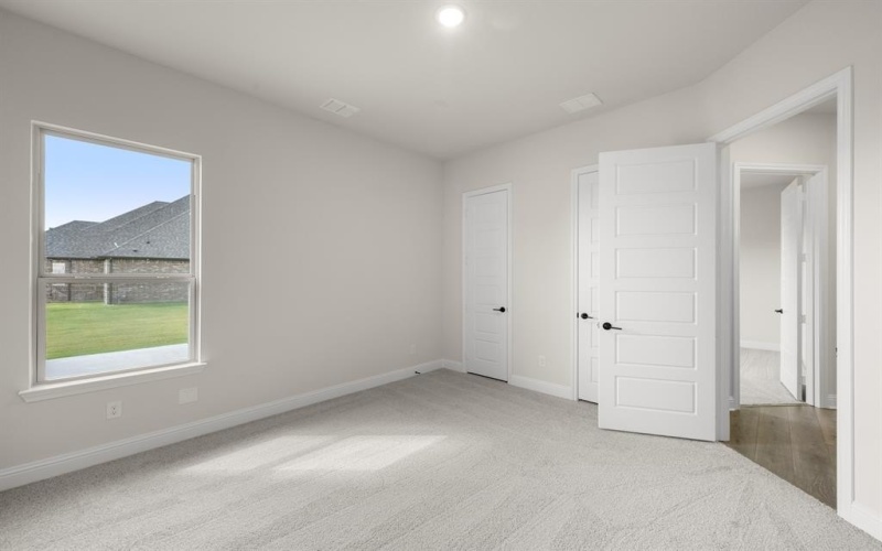 3012 Valley View Drive, Joshua, TX 76058, 4 Bedrooms Bedrooms, ,3 BathroomsBathrooms,Residential,For Sale,3012 Valley View Drive,0,21004180