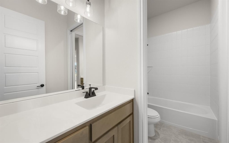 3012 Valley View Drive, Joshua, TX 76058, 4 Bedrooms Bedrooms, ,3 BathroomsBathrooms,Residential,For Sale,3012 Valley View Drive,0,21004180