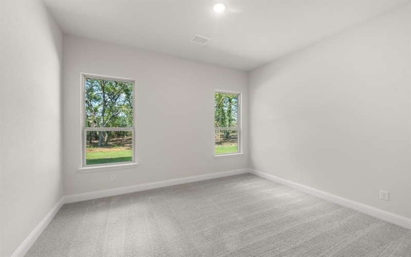 3012 Valley View Drive, Joshua, TX 76058, 4 Bedrooms Bedrooms, ,3 BathroomsBathrooms,Residential,For Sale,3012 Valley View Drive,0,21004180