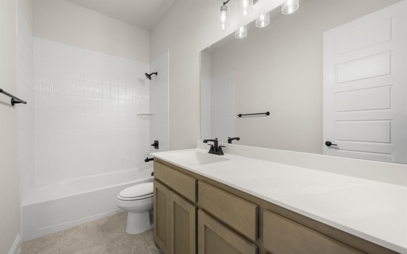 3012 Valley View Drive, Joshua, TX 76058, 4 Bedrooms Bedrooms, ,3 BathroomsBathrooms,Residential,For Sale,3012 Valley View Drive,0,21004180