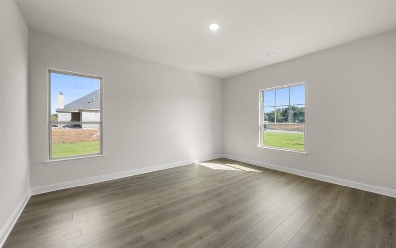 3012 Valley View Drive, Joshua, TX 76058, 4 Bedrooms Bedrooms, ,3 BathroomsBathrooms,Residential,For Sale,3012 Valley View Drive,0,21004180