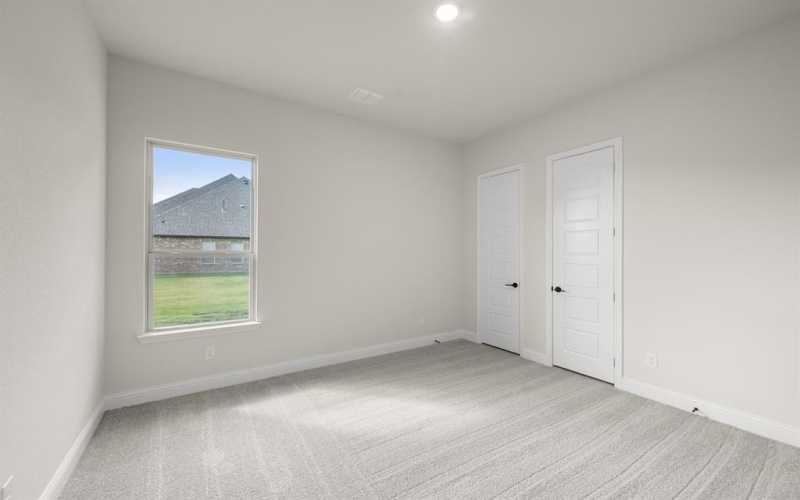 3012 Valley View Drive, Joshua, TX 76058, 4 Bedrooms Bedrooms, ,3 BathroomsBathrooms,Residential,For Sale,3012 Valley View Drive,0,21004180
