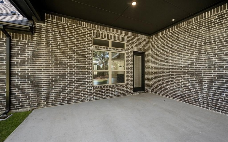 3012 Valley View Drive, Joshua, TX 76058, 4 Bedrooms Bedrooms, ,3 BathroomsBathrooms,Residential,For Sale,3012 Valley View Drive,0,21004180