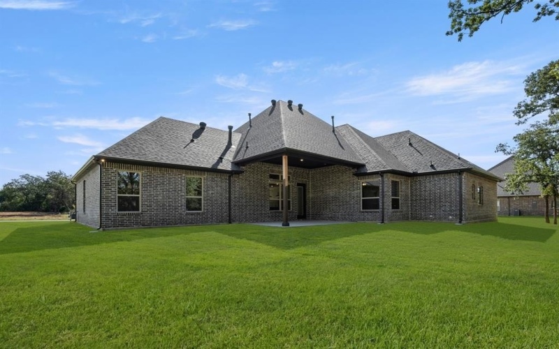 3012 Valley View Drive, Joshua, TX 76058, 4 Bedrooms Bedrooms, ,3 BathroomsBathrooms,Residential,For Sale,3012 Valley View Drive,0,21004180