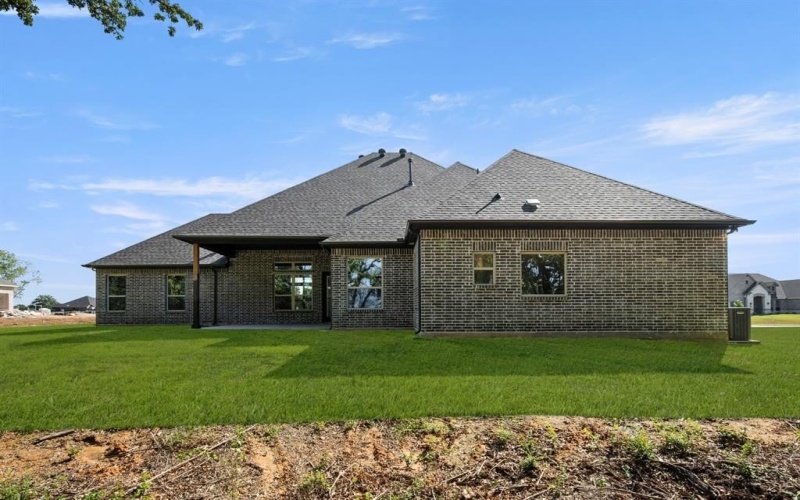 3012 Valley View Drive, Joshua, TX 76058, 4 Bedrooms Bedrooms, ,3 BathroomsBathrooms,Residential,For Sale,3012 Valley View Drive,0,21004180