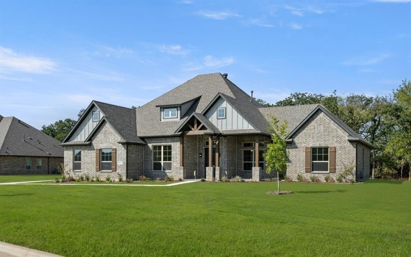 3012 Valley View Drive, Joshua, TX 76058, 4 Bedrooms Bedrooms, ,3 BathroomsBathrooms,Residential,For Sale,3012 Valley View Drive,0,21004180