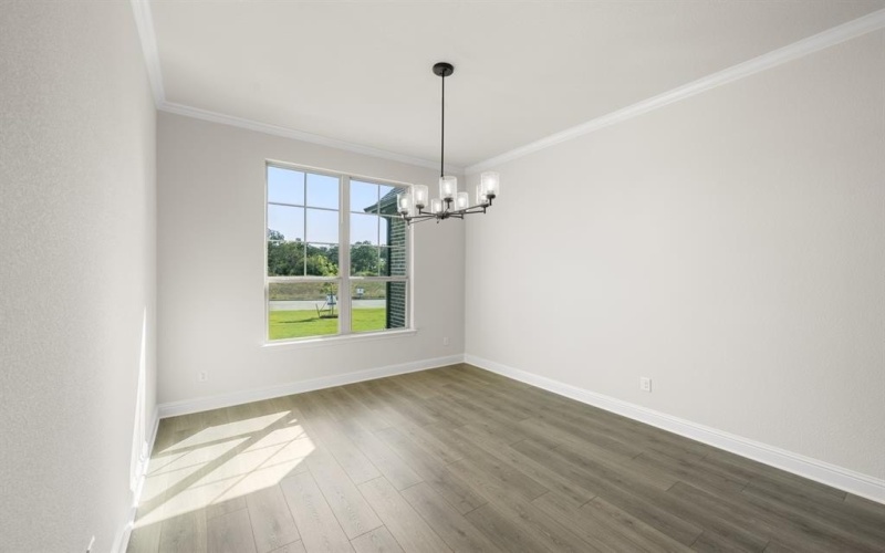 3012 Valley View Drive, Joshua, TX 76058, 4 Bedrooms Bedrooms, ,3 BathroomsBathrooms,Residential,For Sale,3012 Valley View Drive,0,21004180