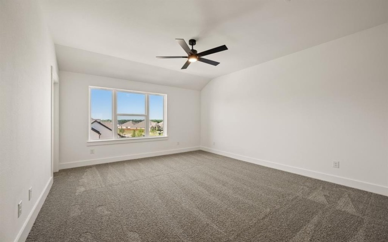 1129 Carnation Drive, Crowley, TX 76036, 3 Bedrooms Bedrooms, ,2 BathroomsBathrooms,Residential,For Sale,1129 Carnation Drive,21004257