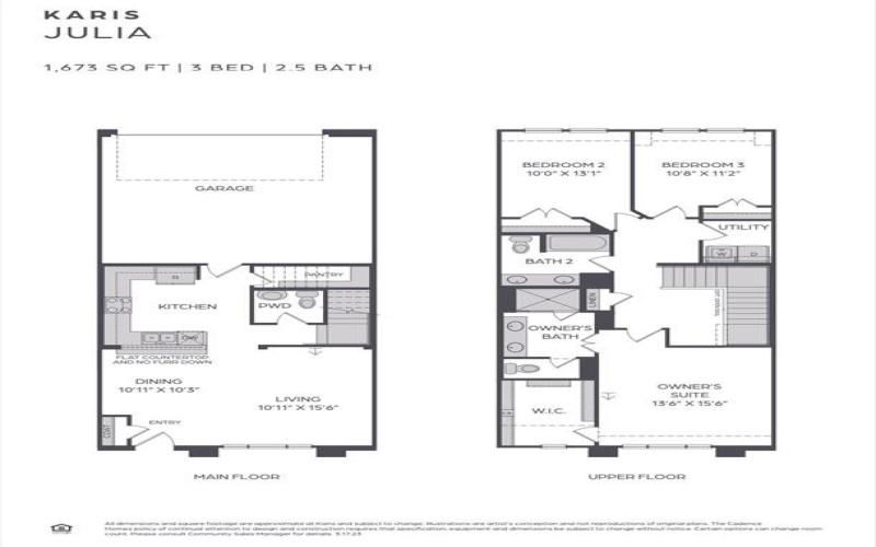 1129 Carnation Drive, Crowley, TX 76036, 3 Bedrooms Bedrooms, ,2 BathroomsBathrooms,Residential,For Sale,1129 Carnation Drive,21004257