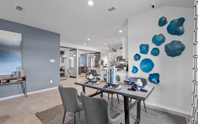 1056 INGALLS PARK Lane, Fort Worth, TX 76131, 4 Habitaciones Habitaciones , ,2 BañosBaños,Residential,En Venta,1056 INGALLS PARK Lane,21004267