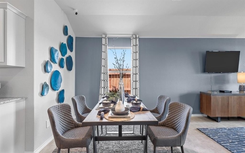 1056 INGALLS PARK Lane, Fort Worth, TX 76131, 4 Habitaciones Habitaciones , ,2 BañosBaños,Residential,En Venta,1056 INGALLS PARK Lane,21004267