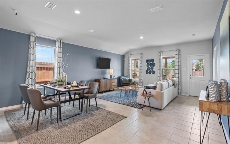1056 INGALLS PARK Lane, Fort Worth, TX 76131, 4 Habitaciones Habitaciones , ,2 BañosBaños,Residential,En Venta,1056 INGALLS PARK Lane,21004267