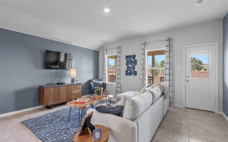 1056 INGALLS PARK Lane, Fort Worth, TX 76131, 4 Habitaciones Habitaciones , ,2 BañosBaños,Residential,En Venta,1056 INGALLS PARK Lane,21004267