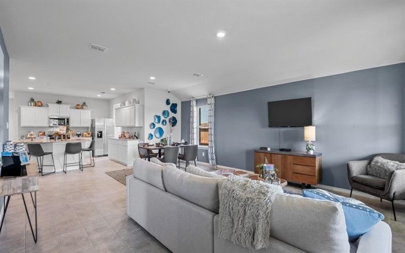 1056 INGALLS PARK Lane, Fort Worth, TX 76131, 4 Habitaciones Habitaciones , ,2 BañosBaños,Residential,En Venta,1056 INGALLS PARK Lane,21004267