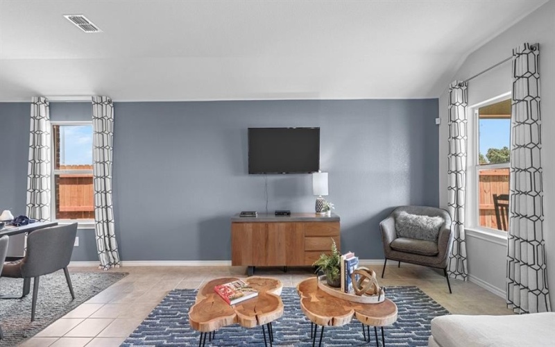 1056 INGALLS PARK Lane, Fort Worth, TX 76131, 4 Habitaciones Habitaciones , ,2 BañosBaños,Residential,En Venta,1056 INGALLS PARK Lane,21004267