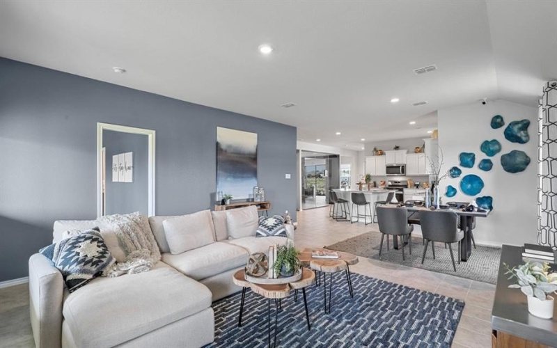 1056 INGALLS PARK Lane, Fort Worth, TX 76131, 4 Habitaciones Habitaciones , ,2 BañosBaños,Residential,En Venta,1056 INGALLS PARK Lane,21004267