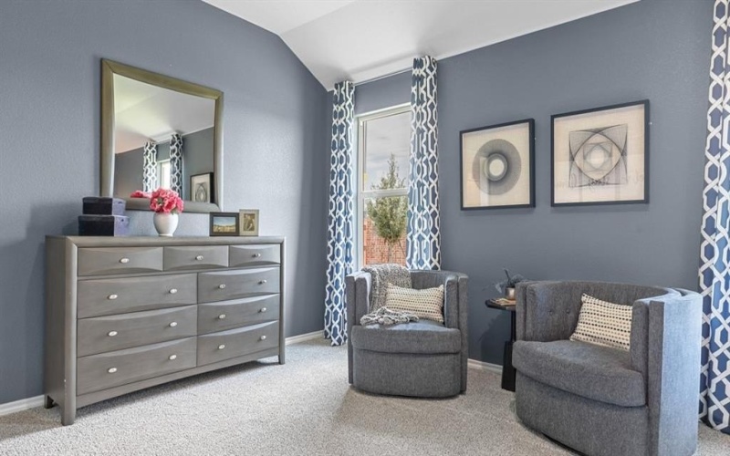 1056 INGALLS PARK Lane, Fort Worth, TX 76131, 4 Habitaciones Habitaciones , ,2 BañosBaños,Residential,En Venta,1056 INGALLS PARK Lane,21004267