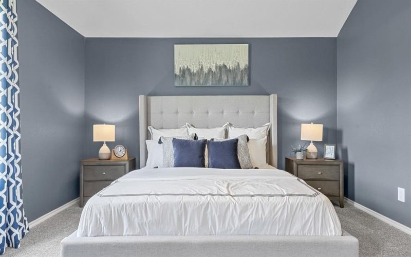 1056 INGALLS PARK Lane, Fort Worth, TX 76131, 4 Habitaciones Habitaciones , ,2 BañosBaños,Residential,En Venta,1056 INGALLS PARK Lane,21004267