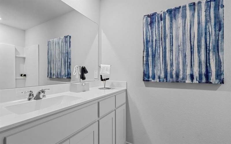 1056 INGALLS PARK Lane, Fort Worth, TX 76131, 4 Habitaciones Habitaciones , ,2 BañosBaños,Residential,En Venta,1056 INGALLS PARK Lane,21004267