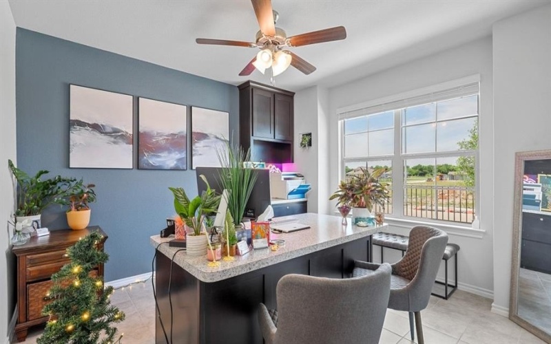 1056 INGALLS PARK Lane, Fort Worth, TX 76131, 4 Habitaciones Habitaciones , ,2 BañosBaños,Residential,En Venta,1056 INGALLS PARK Lane,21004267