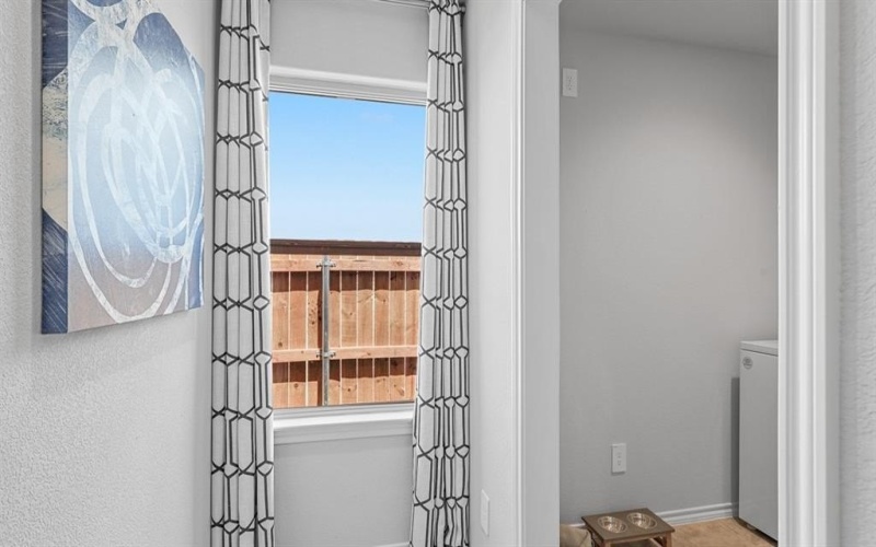 1056 INGALLS PARK Lane, Fort Worth, TX 76131, 4 Habitaciones Habitaciones , ,2 BañosBaños,Residential,En Venta,1056 INGALLS PARK Lane,21004267