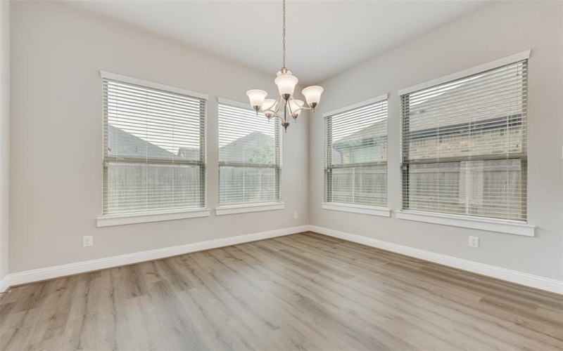241 Cisco Trail, Forney, TX 75126, 4 Habitaciones Habitaciones , ,2 BañosBaños,Residential,En Venta,241 Cisco Trail,21004384