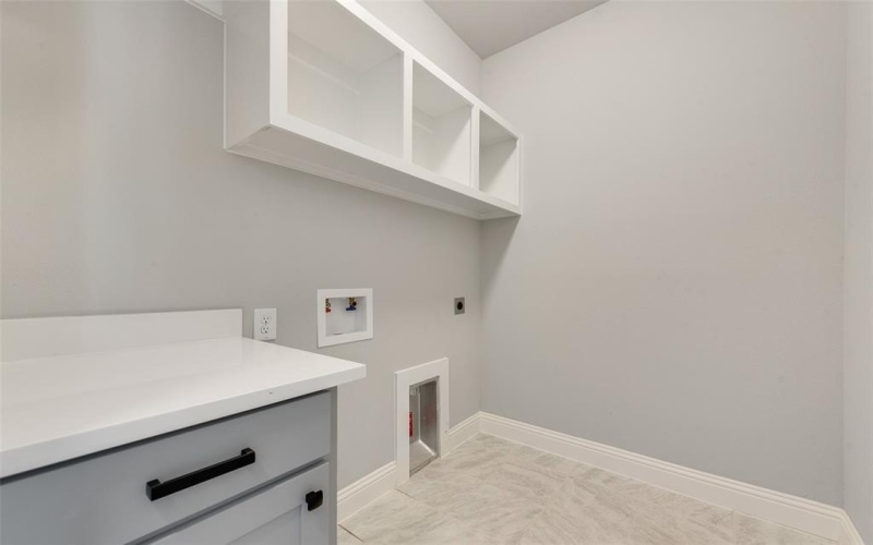 241 Cisco Trail, Forney, TX 75126, 4 Habitaciones Habitaciones , ,2 BañosBaños,Residential,En Venta,241 Cisco Trail,21004384