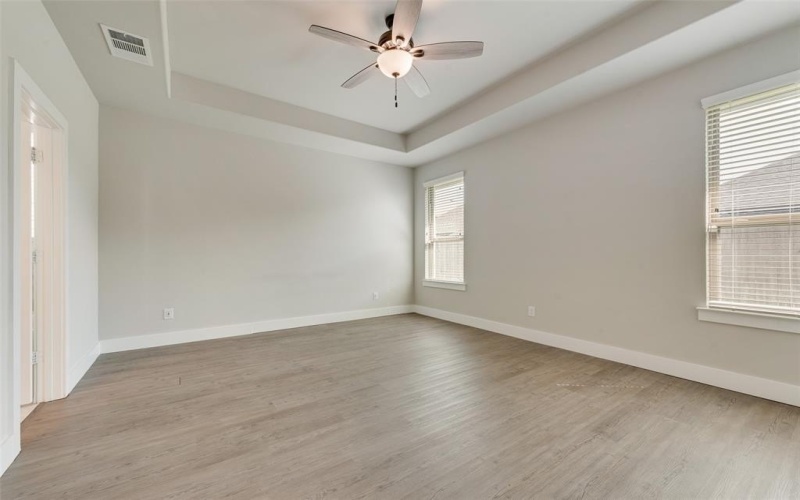 241 Cisco Trail, Forney, TX 75126, 4 Habitaciones Habitaciones , ,2 BañosBaños,Residential,En Venta,241 Cisco Trail,21004384