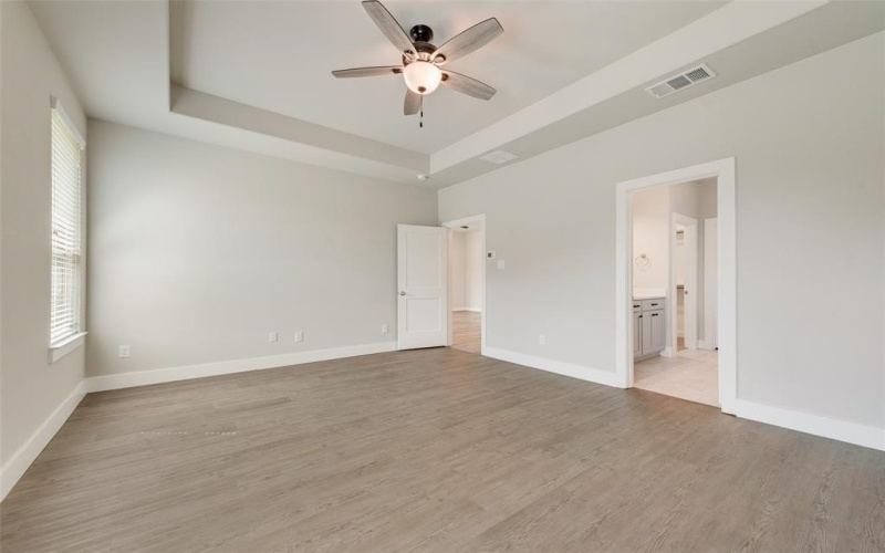 241 Cisco Trail, Forney, TX 75126, 4 Habitaciones Habitaciones , ,2 BañosBaños,Residential,En Venta,241 Cisco Trail,21004384