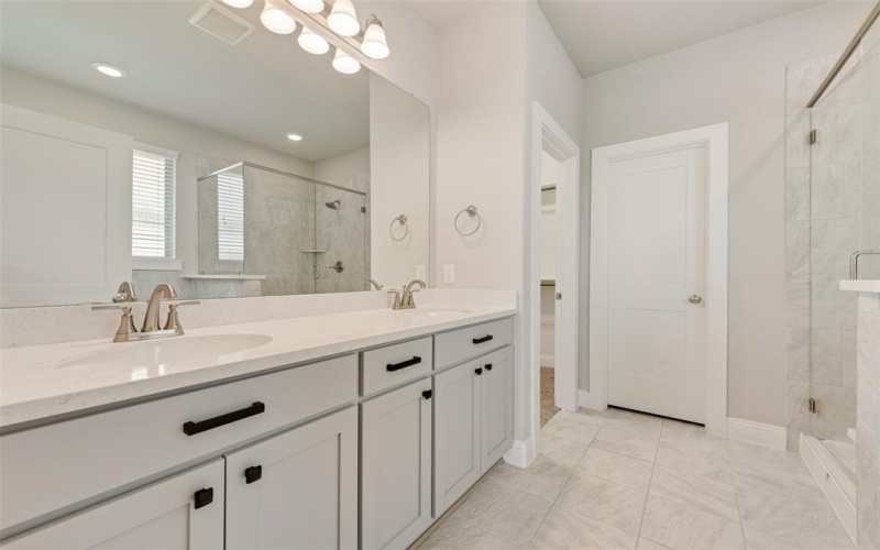 241 Cisco Trail, Forney, TX 75126, 4 Habitaciones Habitaciones , ,2 BañosBaños,Residential,En Venta,241 Cisco Trail,21004384